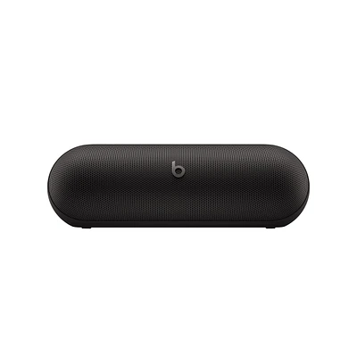 Beats Pill Portable Wireless Bluetooth Speaker