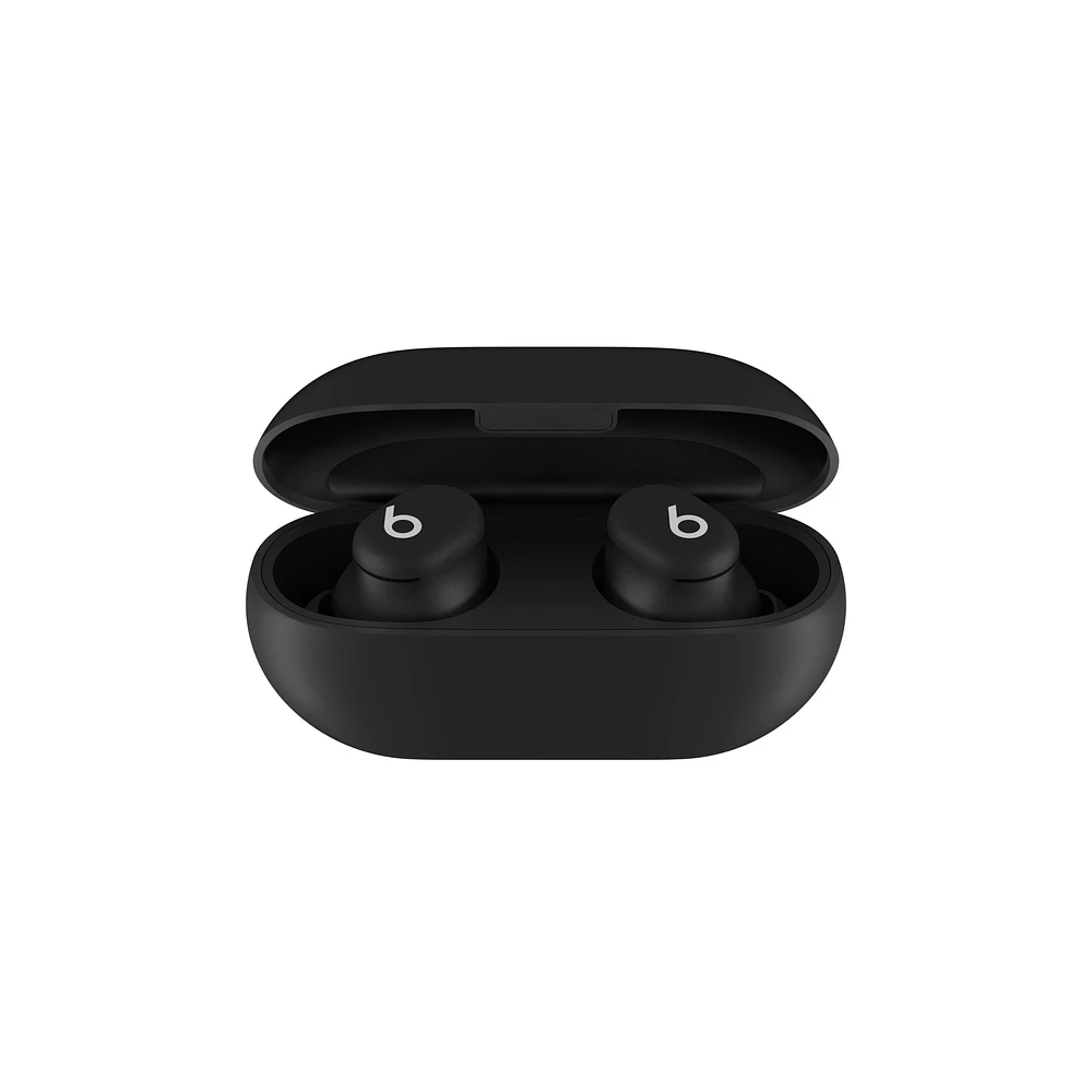 Beats Solo True Wireless Earbuds