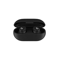 Beats Solo True Wireless Earbuds