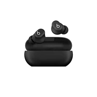 Beats Solo True Wireless Earbuds