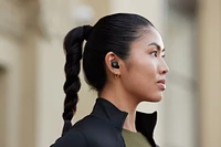 Beats Solo True Wireless Earbuds