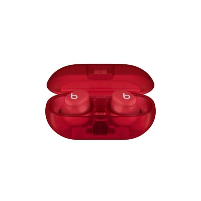 Beats Solo Buds True Wireless Earbuds