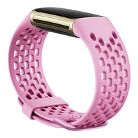 Fitbit Charge 5 Sport Accessory Band