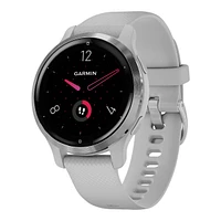 Garmin Venu® 2S Fitness Watch