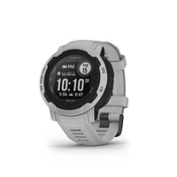 Garmin Instinct® 2 Solar Fitness Watch