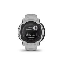 Garmin Instinct® 2 Solar Fitness Watch