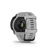 Garmin Instinct® 2 Solar Fitness Watch