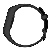 Garmin Vívosmart® 5 Fitness Watch