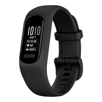 Garmin Vívosmart® 5 Fitness Watch