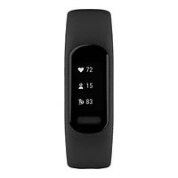 Garmin Vívosmart® 5 Fitness Watch