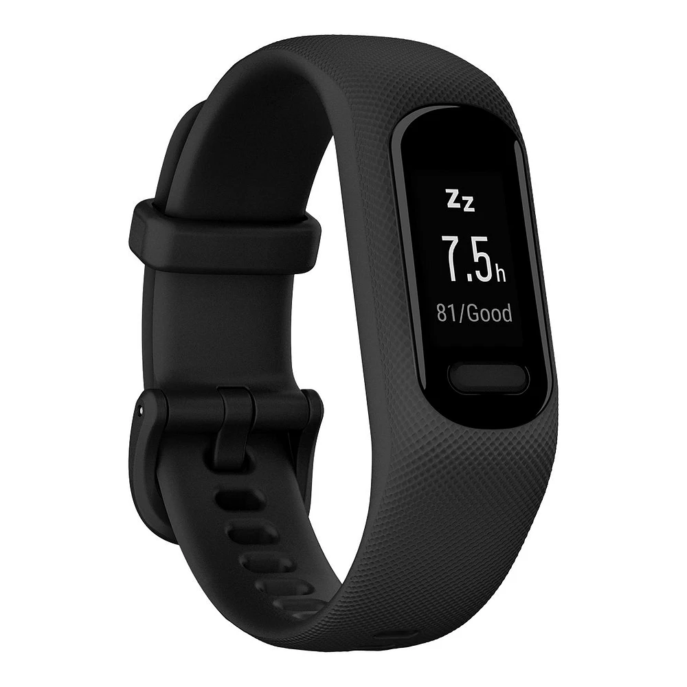 Garmin Vívosmart® 5 Fitness Watch