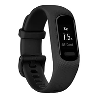 Garmin Vívosmart® 5 Fitness Watch