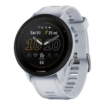 Garmin Forerunner® 955 Fitness Watch