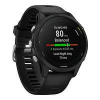 Garmin Forerunner® 255 Fitness Watch