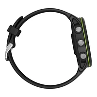 Garmin Forerunner® 255 Fitness Watch