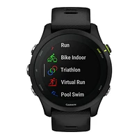 Garmin Forerunner® 255 Fitness Watch