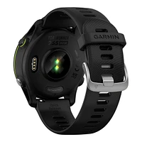 Garmin Forerunner® 255 Fitness Watch