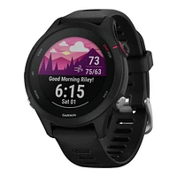 Garmin Forerunner® 255S Fitness Watch