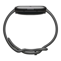 Fitbit Sense 2 Smartwatch