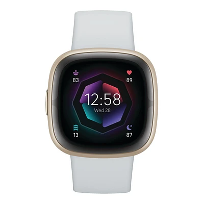 Fitbit Sense 2 Smartwatch