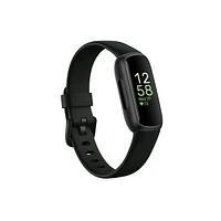 Fitbit Inspire 3 Fitness Tracker