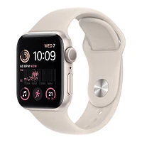 Apple Watch SE (GPS) 40mm (2nd Generation