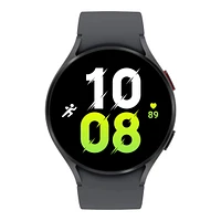 Samsung Galaxy Watch5 44mm Smartwatch