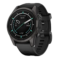 Garmin Epix Pro 2 Sapphire 42mm Smartwatch