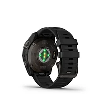 Garmin Epix Pro 2 Sapphire 47mm Smartwatch