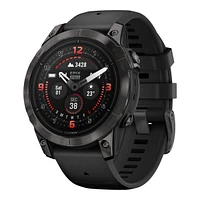 Garmin Epix Pro 2 Sapphire 47mm Smartwatch