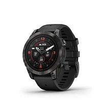 Garmin Epix Pro 2 Sapphire 47mm Smartwatch