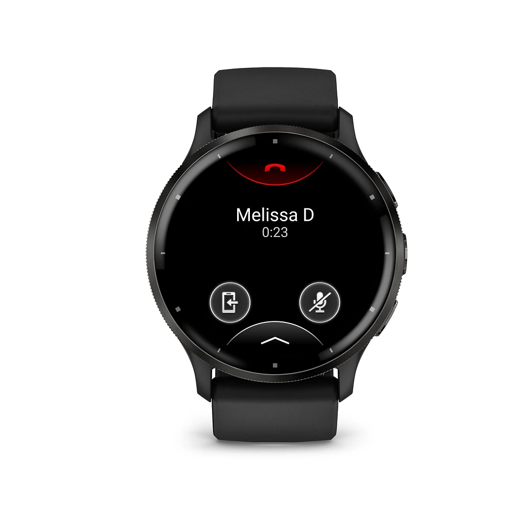 Garmin Venu® 3 smartwatch