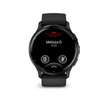 Garmin Venu® 3 smartwatch