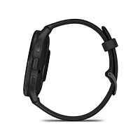 Garmin Venu® 3 smartwatch