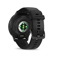 Garmin Venu® 3 smartwatch