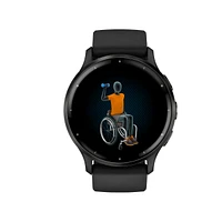 Garmin Venu® 3 smartwatch