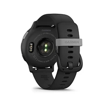 Garmin Vívoactive® 5 Smartwatch