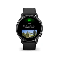 Garmin Vívoactive® 5 Smartwatch