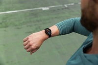 Garmin Vívoactive® 5 Smartwatch