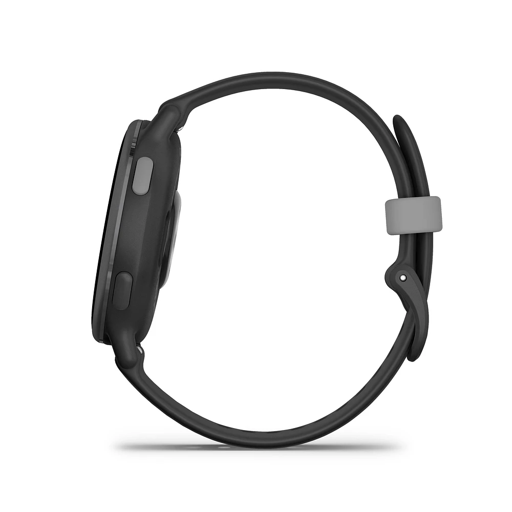 Garmin Vívoactive® 5 Smartwatch