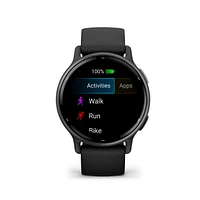 Garmin Vívoactive® 5 Smartwatch