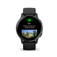 Garmin Vívoactive® 5 Smartwatch