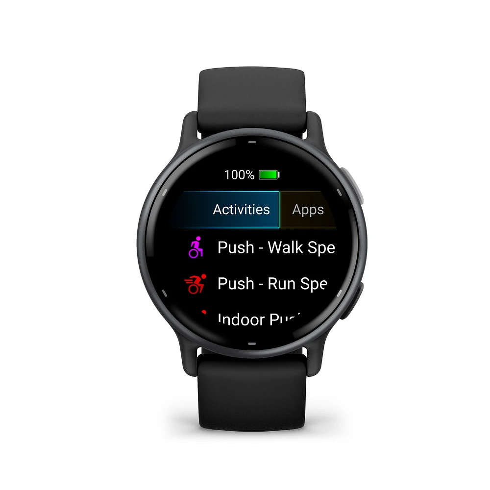 Garmin Vívoactive® 5 Smartwatch