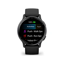 Garmin Vívoactive® 5 Smartwatch