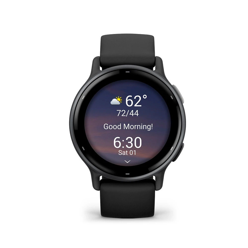 Garmin Vívoactive® 5 Smartwatch