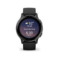 Garmin Vívoactive® 5 Smartwatch