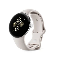 Google Pixel Watch2 WiFi - White