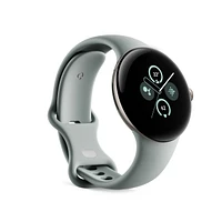 Google Pixel Watch2 WiFi