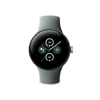 Google Pixel Watch2 WiFi