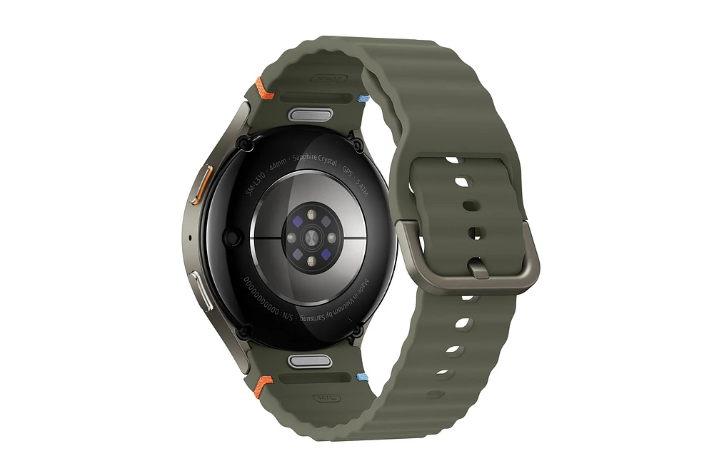 Samsung Galaxy Watch7 44mm